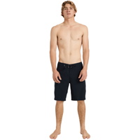 Hommes Surfsilk Kaimana 20" Boardshorts